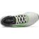 New Balance FuelCell Propel v2 M - White/Energy Lime