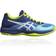 Asics Netburner Ballistic FF W - Blue