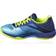 Asics Netburner Ballistic FF W - Blue