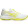 Asics Netburner Ballstic FF W - White/Yellow