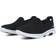 Skechers Go Walk 5 W - Black