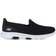 Skechers Go Walk 5 W - Black