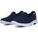 Skechers Go Walk 5 W - Navy/White