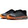 Under Armour HOVR Infinite 2 Storm M - Pitch Gray/Lunar Orange/Reflective