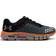 Under Armour HOVR Infinite 2 Storm M - Pitch Gray/Lunar Orange/Reflective