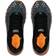 Under Armour HOVR Infinite 2 Storm M - Pitch Gray/Lunar Orange/Reflective