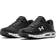 Under Armour HOVR Infinite 2 Black Female