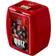 Top Trumps WWE Quiz