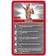 Top Trumps WWE Quiz