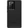 OtterBox Galaxy Note20 Ultra 5G Defender Series Case Black