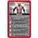 Top Trumps WWE Quiz