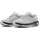 Under Armour UA HOVR Machina W - White