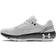 Under Armour UA HOVR Machina W - White