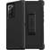 OtterBox Galaxy Note20 Ultra 5G Defender Series Case Black