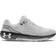 Under Armour UA HOVR Machina W - White