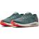 Under Armour HOVR Sonic 3 M - Lichen Blue/Seaglass Blue/Beta