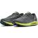 Under Armour UA HOVR Sonic 3 M - Grey