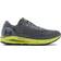 Under Armour UA HOVR Sonic 3 M - Grey