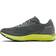 Under Armour UA HOVR Sonic 3 M - Grey