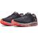 Under Armour UA HOVR Sonic 3 W - Purple