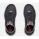 Under Armour UA HOVR Sonic 3 W - Purple