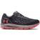 Under Armour UA HOVR Sonic 3 W - Purple