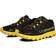 La Sportiva Chaussures de trail Helios SR - Noir