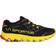 La Sportiva Chaussures de trail Helios SR - Noir