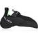 adidas Five Ten Hiangle Pro Competition