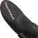adidas Five Ten Hiangle Pro Competition