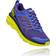 Hoka Challenger ATR 5 M - Amparo Blue/Evening Primrose