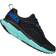 Hoka Challenger ATR 6 GTX W - Black