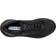 Hoka Challenger ATR 6 M - Black