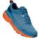 Hoka Challenger ATR 6 M - Provincial Blue/Carrot