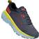 Hoka Challenger 6 M - Ombre Blue/Green Sheen