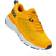 Hoka Challenger ATR 6 M - Saffron/Morning Mist