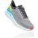 Hoka Clifton 7 M - Wild Dove/Dark Shadow