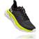 Hoka Clifton Edge M - Anthracite/Evening Primrose