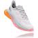 Hoka Clifton Edge 'Nimbus Cloud Lunar Rock' - White