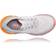 Hoka Clifton Edge Mujer Gris Azul 1110511