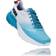 Hoka Mach 3 M - Blue Moon/White