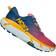 Hoka Mafate Speed 3 W - Moroccan Blue/Saffron