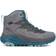 Hoka Kaha GTX W - Frost Grey/Aqua Haze