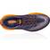 Hoka One One Speedgoat 4 Black Iris Marigold