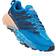 Hoka Speedgoat 4 W - Indigo Bunting/Bleached Apricot