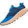 Hoka Speedgoat 4 W - Indigo Bunting/Bleached Apricot