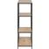 Act Nordic Seaford Bokhylla 114cm