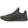 Under Armour Hovr Rise 2 M - Baroque Green