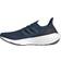 Adidas UltraBOOST 21 M - Crew Navy/Crew Navy/Core Black