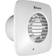 Xpelair Simply Silent (DX100TS)